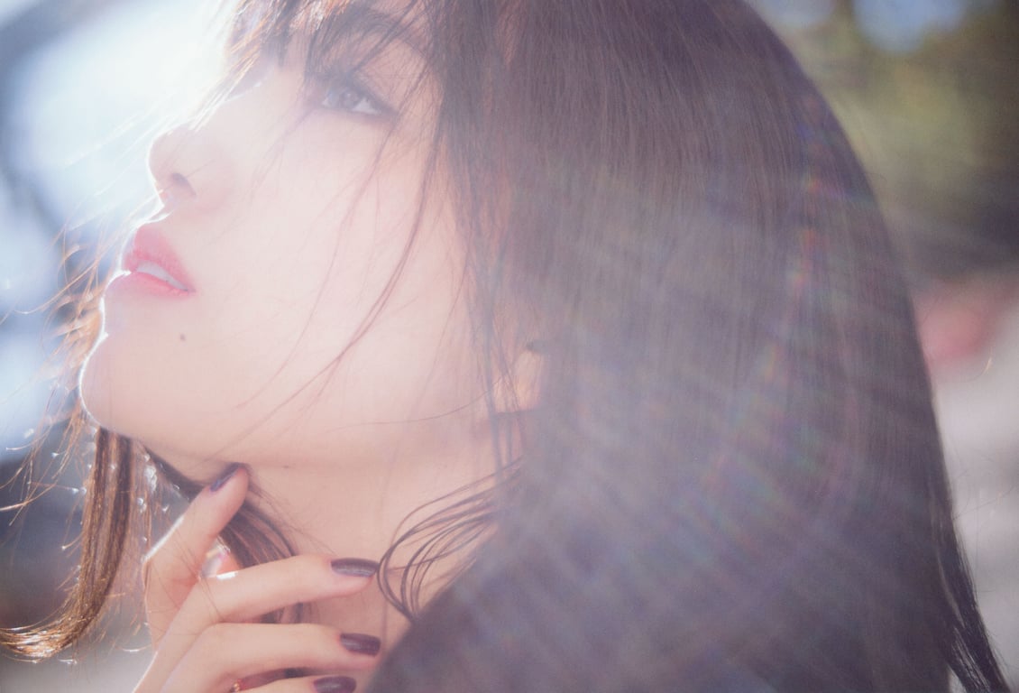 图片[36]-#加藤玲奈ファースト写真集 誰かの仕業 - 全本免费在线观看-阅图吧