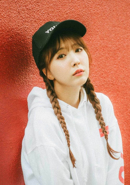 图片[8]-#Yua Mikami 三上悠亚 – #NEWLOOK girl meets street (2020-06-01) - 全本免费在线观看-阅图吧