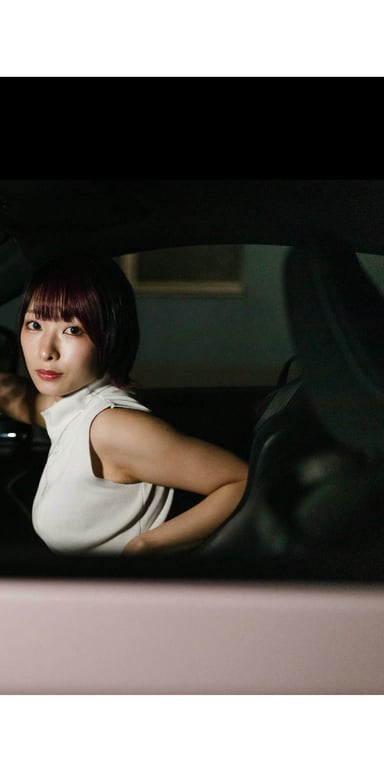 图片[109]-えっちゃん デジタル写真集 LAST and FIRST - 在线免费观看-阅图吧