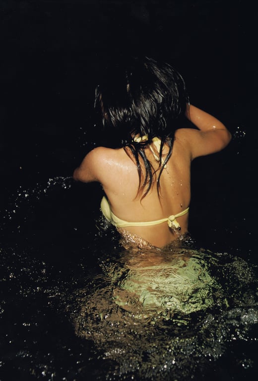 图片[103]-#石川梨华 – 華美 hana-bi (見開付) - 全本免费在线观看-阅图吧