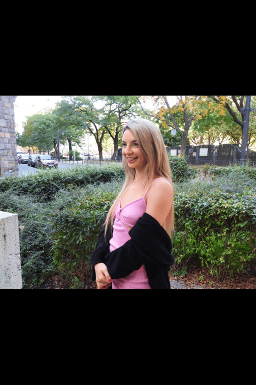 图片[3]-#海外搭讪！搭讪带回澳大利亚美女 – Cat Squat (粉色俱乐部) - 全本免费在线观看-阅图吧