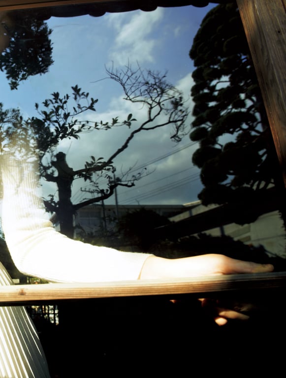 图片[12]-#飛鳥凛写真集『凛』 - 全本免费在线观看-阅图吧