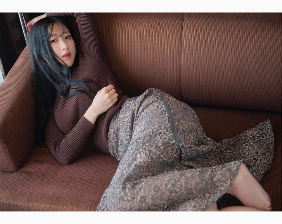 图片[35]-#花宮いのり INORI 1st e-book - 全本免费在线观看-阅图吧