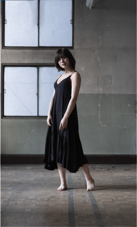 图片[2]-2022.04.25 【数字限定】佐藤栞写真集「熬夜」 週プレ PHOTO BOOK - 在线免费观看-阅图吧