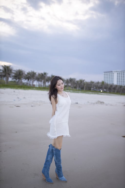 图片[13]-#XR 鱼子酱Fish 小海鱼 - 全本免费在线观看-阅图吧