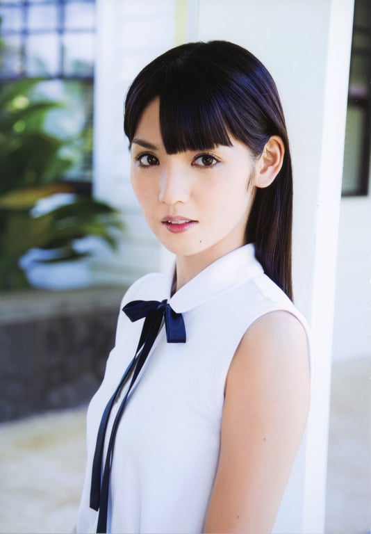 图片[11]-#モーニング娘。’14「アロハロ! モーニング娘。’14 写真集」 Amazon限定カバーVer - 全本免费在线观看-阅图吧