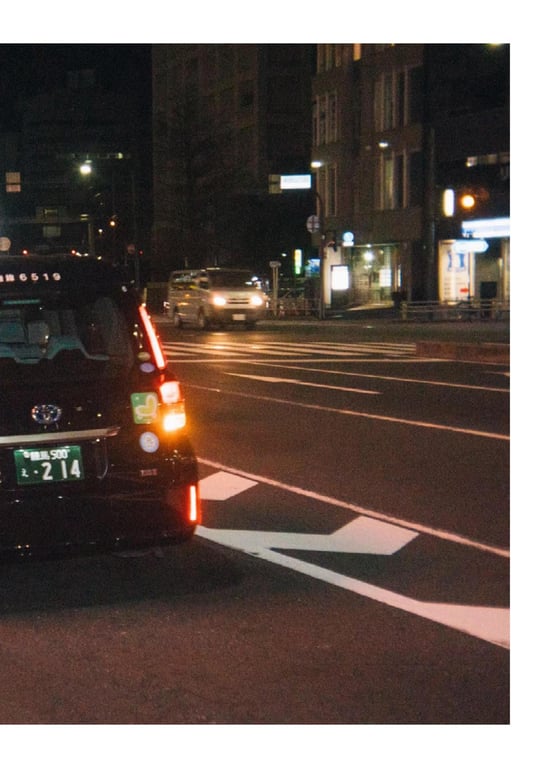 图片[45]-##もも日常 大河桃日常写真集 (wunder_publishing_house.) - 全本免费在线观看-阅图吧