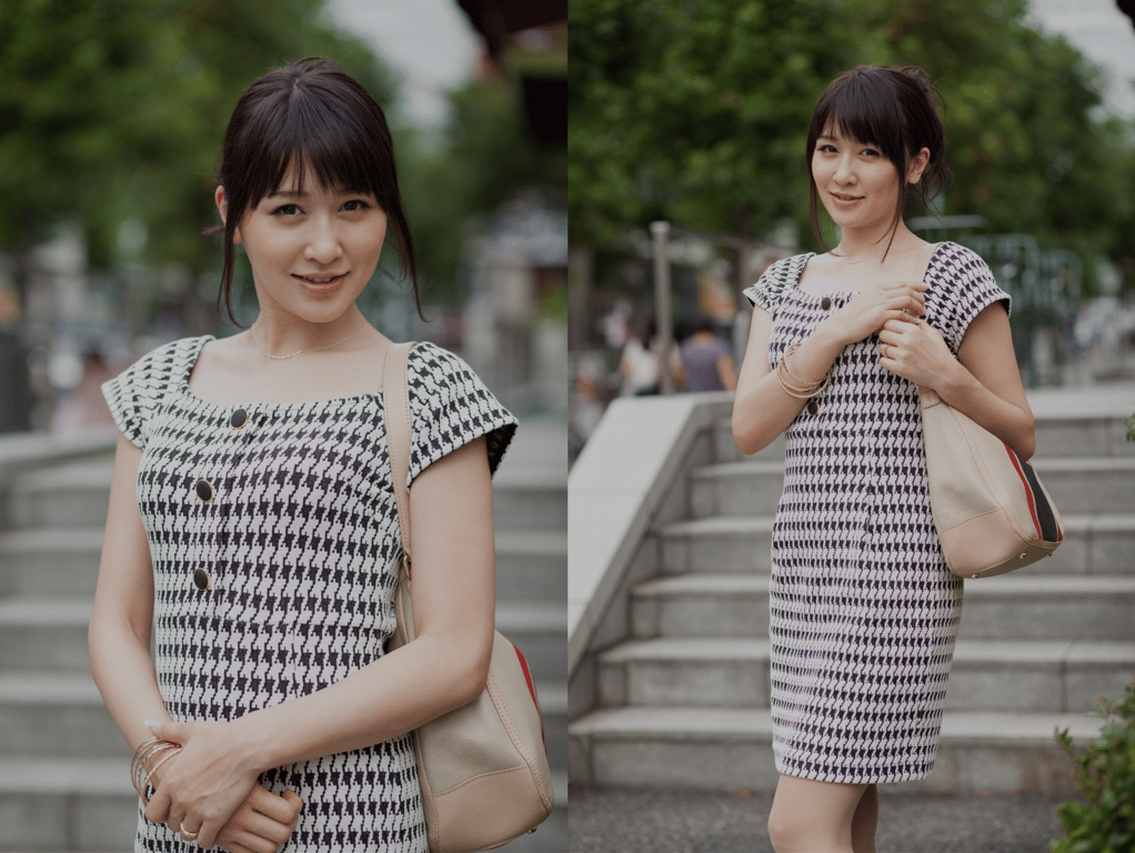 图片[17]-プレミア美女図鑑 vol.3 - 在线免费观看-阅图吧