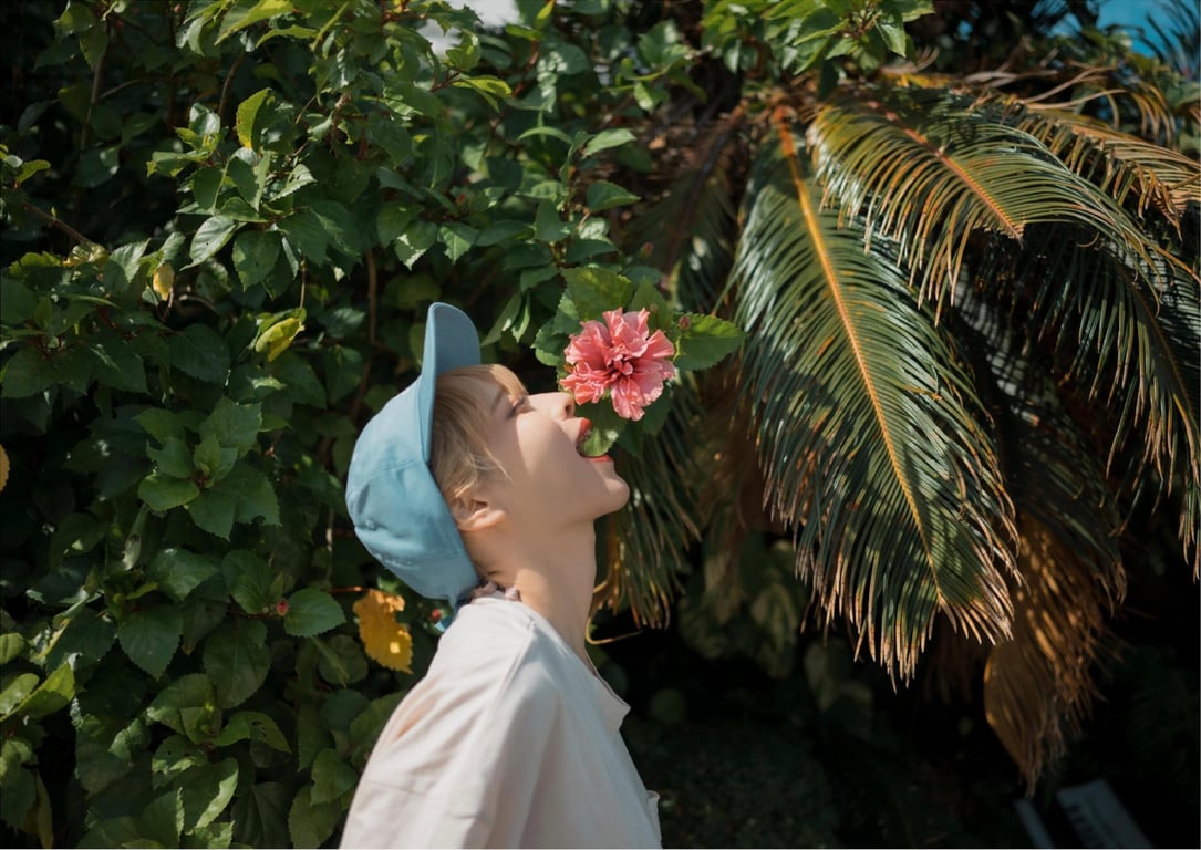 图片[81]-#羽生由香 写真集『爱欲的女神』(wunder publishing house) - 全本免费在线观看-阅图吧