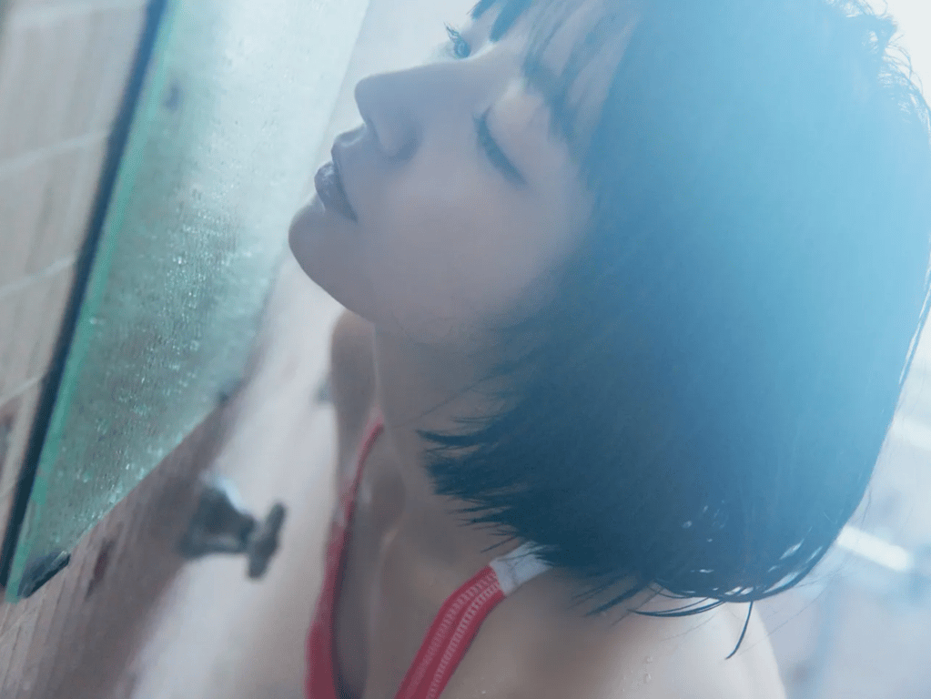 图片[4]-大塚维尔 写真集『竞泳泳装 偏爱 全未公开特别版 vol.1』(20张) - 在线免费观看-阅图吧