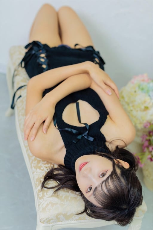 图片[46]-Gz PRESS 数字写真集 No.943 Nanase Takahashi 高桥七濑 - 在线免费观看-阅图吧