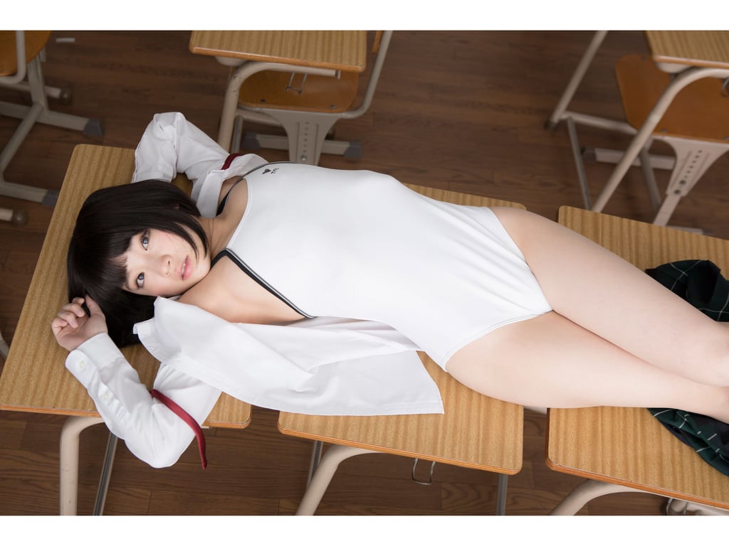 图片[7]-#Nagi Nemoto 根本凪 (2017-06-06) - 全本免费在线观看-阅图吧