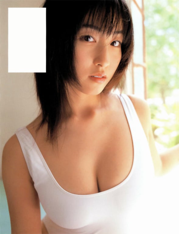 图片[2]-#佐藤宽子 – 水蜜桃 - 全本免费在线观看-阅图吧