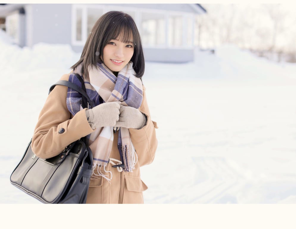 图片[3]-#流川夕 数字写真集 Yuu Complete Edition[200P] - 全本免费在线观看-阅图吧