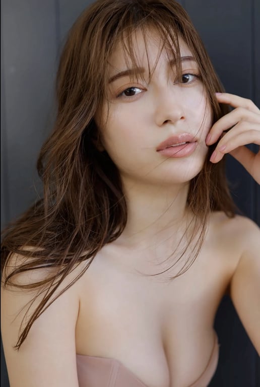 图片[18]-#2022.11.29 雪平莉左 庆典！完全未公开50张 - 全本免费在线观看-阅图吧