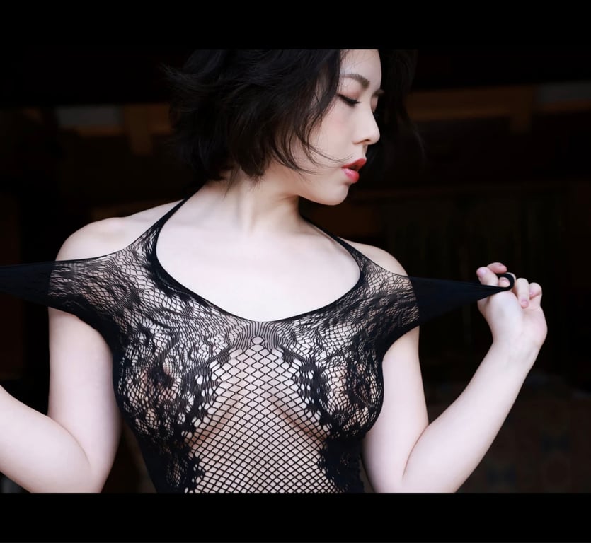 图片[57]-#FRIDAYデジタル写真集 永冈怜子 从那以后 オール未公開スペシャルEdition vol.4 120カット超完全版 - 全本免费在线观看-阅图吧