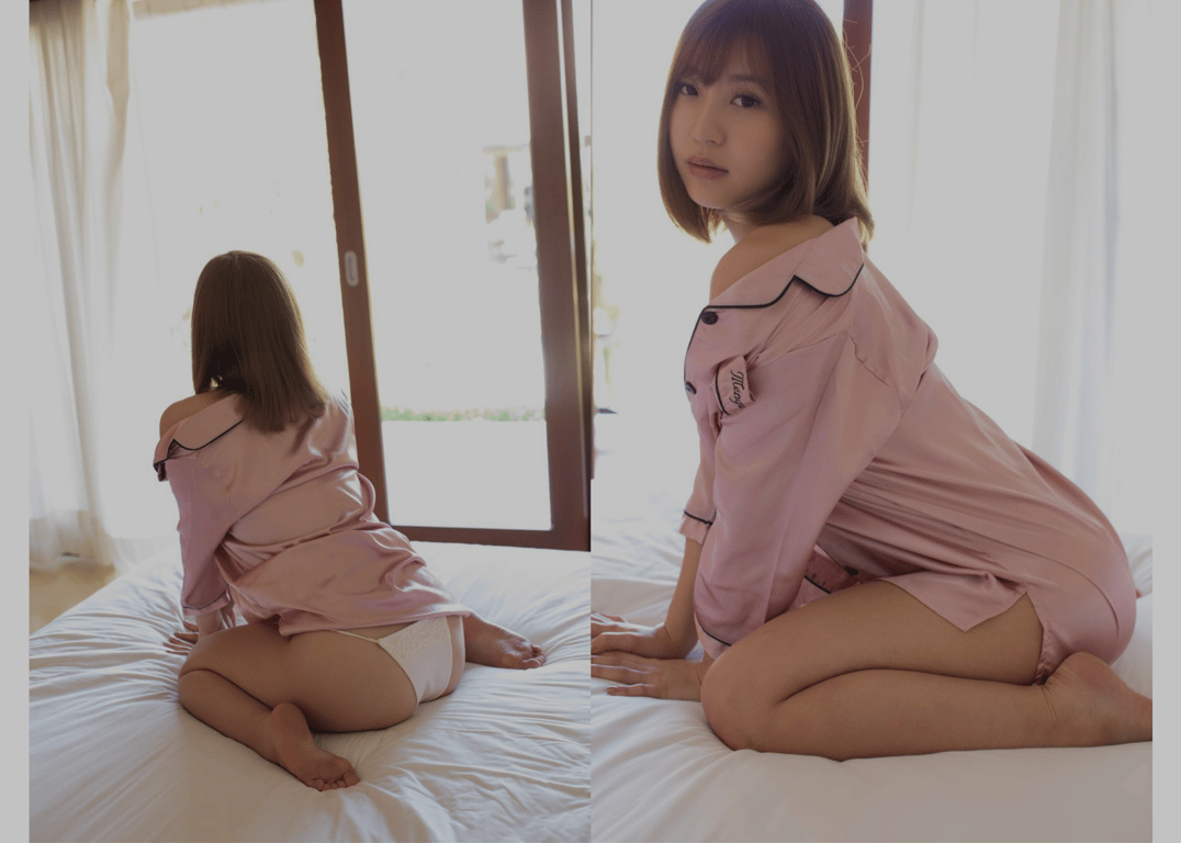 图片[37]-COCO「轻声细语」ギルドデジタル写真集 - 在线免费观看-阅图吧