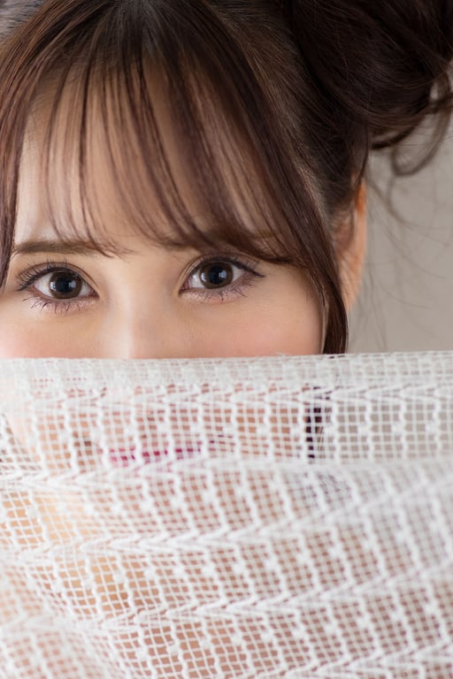 图片[100]-#Minamo Nagase 永濑美奈萌 – Reborn (2021-02-05) - 全本免费在线观看-阅图吧