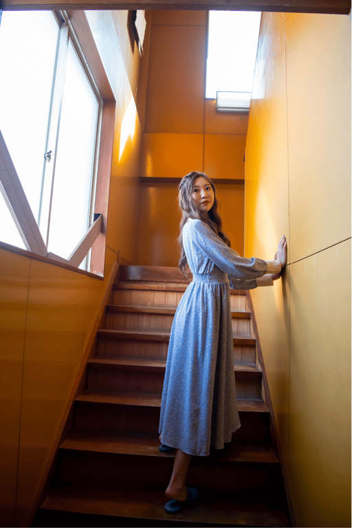 图片[63]-Amu Hanamiya 花宫亚梦 - Nude Photobook About Amu... 关于亚梦... (2021-07-16) - 在线免费观看-阅图吧