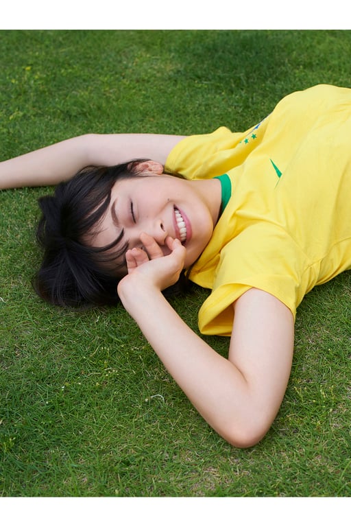 图片[45]-#華村飛鳥「Girl Friend」ヤングガンガンデジタル限定写真集 - 全本免费在线观看-阅图吧