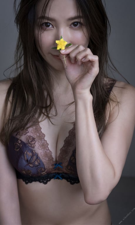 图片[26]-#Rei Toda 户田玲 – Like a sweet dream 像甜蜜的梦一样 (2022-07-11) - 全本免费在线观看-阅图吧