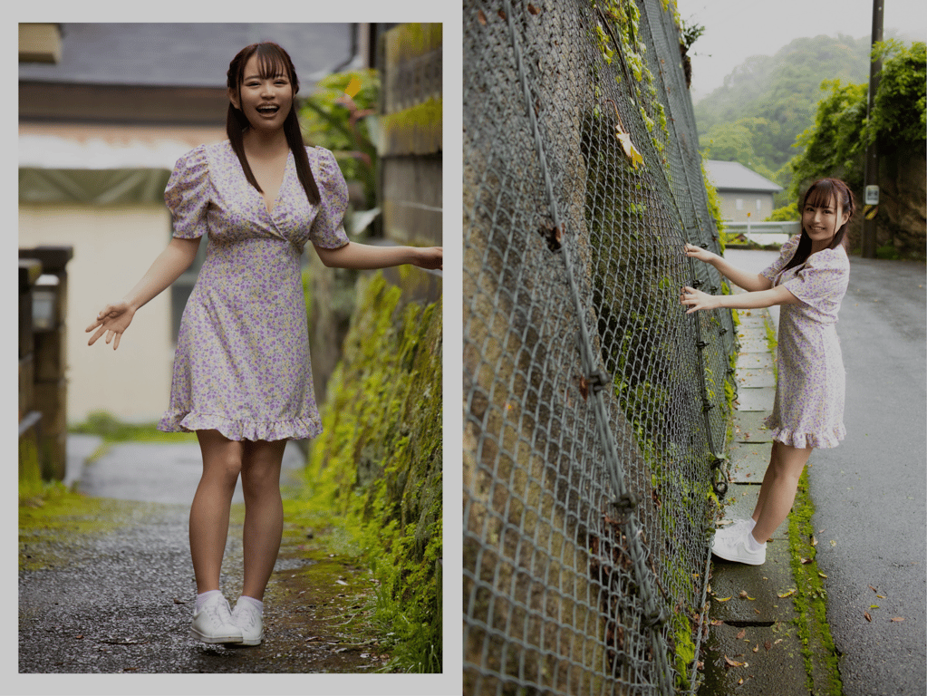 图片[21]-#唯奈美月 グラビア写真集 この胸のときめき[47P-PNG] - 全本免费在线观看-阅图吧