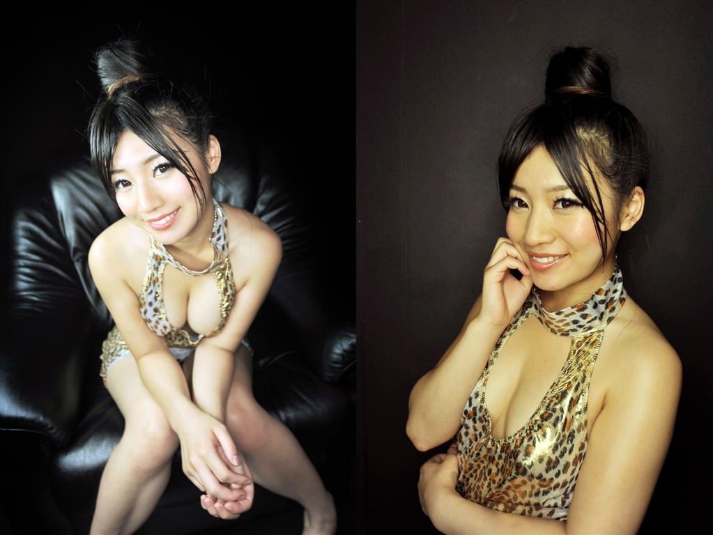 图片[27]-【咕噜素人】MAX PACK 辣妹裸体收藏 情色滑溜溜身体 - 在线免费观看-阅图吧