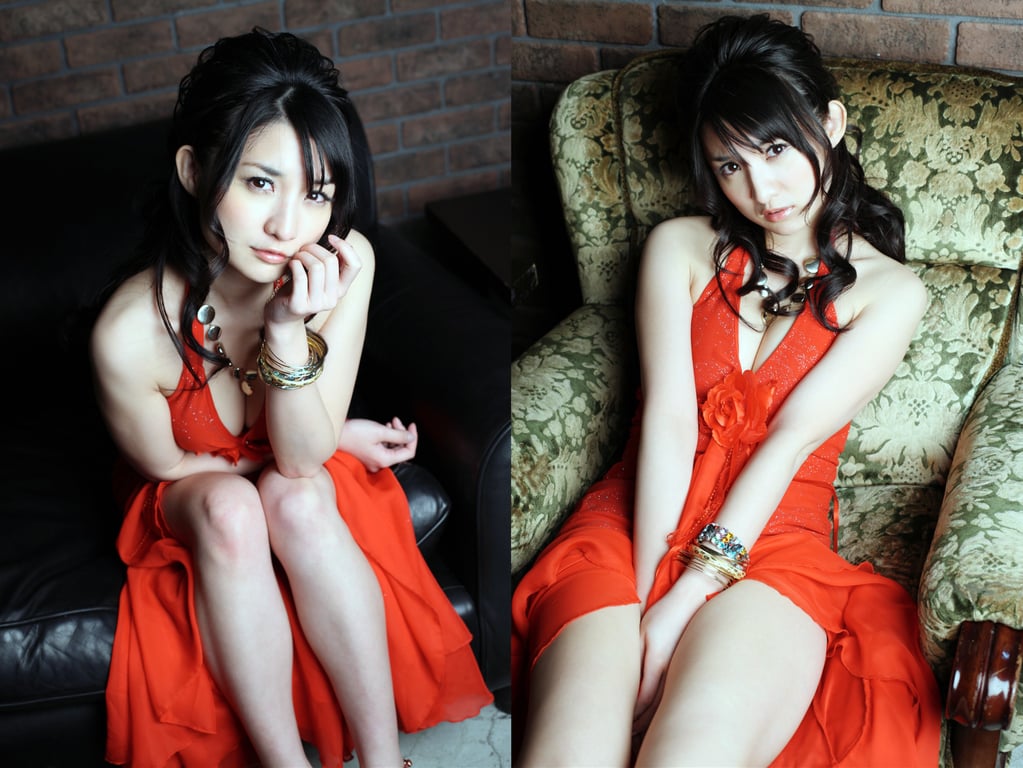 图片[16]-【心跳现场拍摄】尾崎娜娜 胸太大 - 在线免费观看-阅图吧