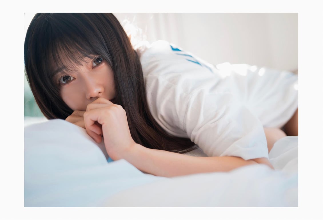 图片[115]-#桃里れあ 写真集 桃色 (wunder publishing house) - 全本免费在线观看-阅图吧