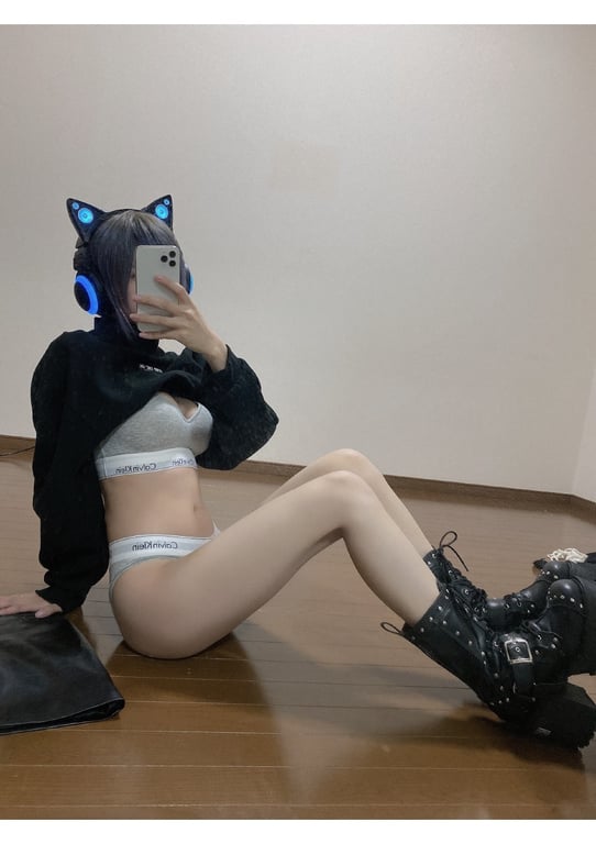 图片[161]-#Data Photobook 22 - 全本免费在线观看-阅图吧