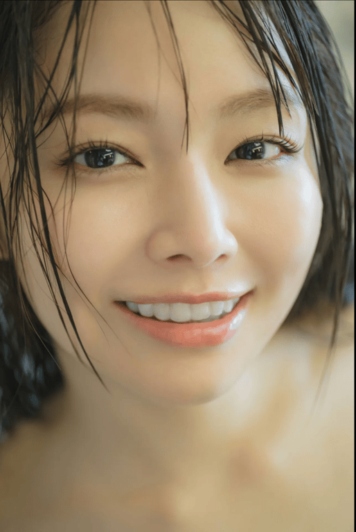 图片[88]-#FRIDAYデジタル写真集 上田操『スイートな誘惑 vol.2 100カット超豪華版』全カット - 全本免费在线观看-阅图吧