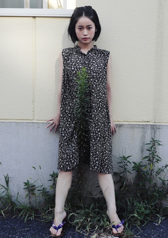 图片[3]-MINAMO Hot Ripples - 在线免费观看-阅图吧