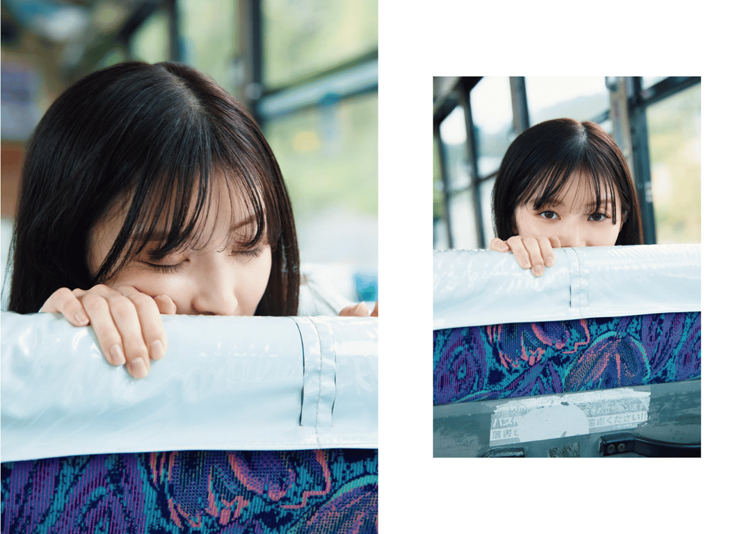 图片[11]-#武藤十梦 1st 写真集『梦之纹样』 - 全本免费在线观看-阅图吧