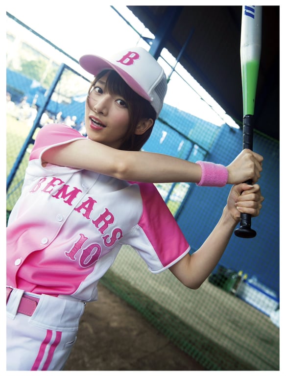 图片[85]-#[PB] 初森贝马尔斯 电子写真集 Vol.02 - 全本免费在线观看-阅图吧