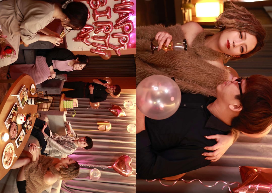 图片[13]-地元で有名な超絶ヤリマンギャルに何発も精子を搾り取られた夏の思い出 紗倉まな (SOD) - 在线免费观看-阅图吧