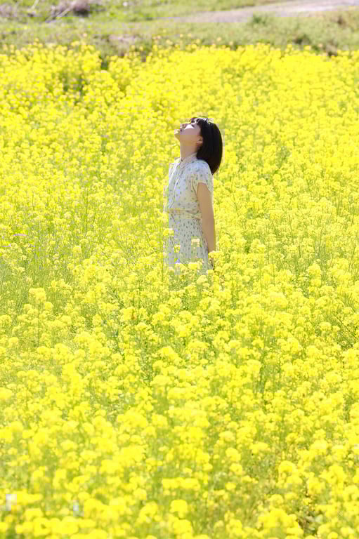 图片[7]-#葉月翼 澪引き vol.1 FRIDAYデジタル写真集 - 全本免费在线观看-阅图吧