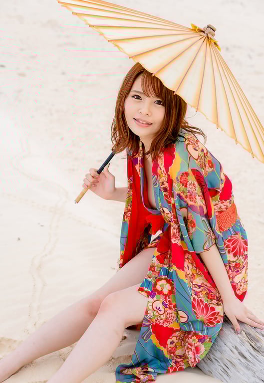 图片[182]-#伊藤舞雪 PERFECT NUDE - 全本免费在线观看-阅图吧