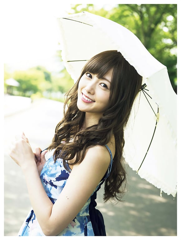 图片[49]-[PB] 初森女足队 电子写真集 Vol.01 - 在线免费观看-阅图吧