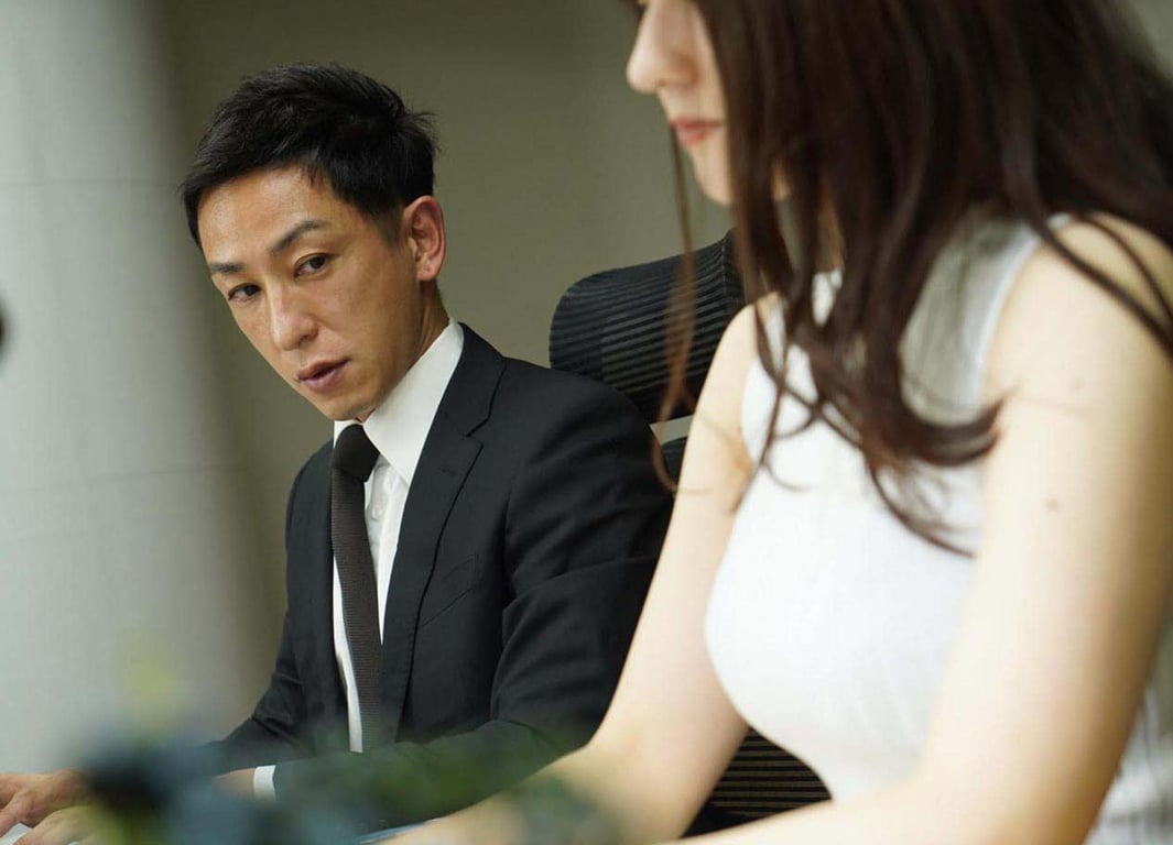 图片[8]-#THE ザ・ベスト BEST vol.2 吉永小美 - 全本免费在线观看-阅图吧