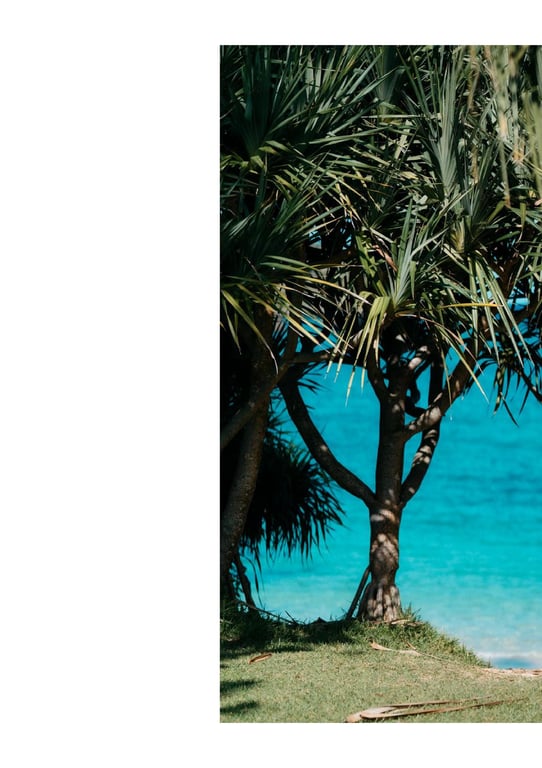 图片[6]-#大河桃 「Vibrant.」 冲绳写真集 (Wunder_Publishing_House.) - 全本免费在线观看-阅图吧