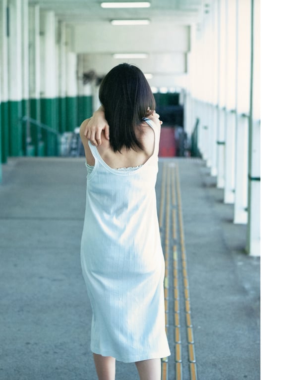 图片[99]-2018.02.20 伊藤万理华写真集 エトランゼ - 在线免费观看-阅图吧