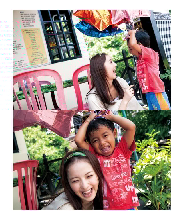 图片[105]-#佐々木希写真集 「Sasaki Nozomi」 - 全本免费在线观看-阅图吧