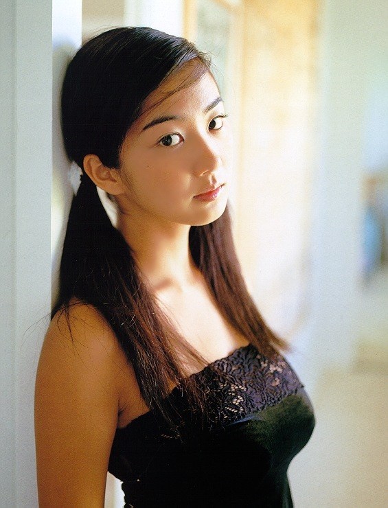 图片[53]-#優香 – ZIP~seventeen~ - 全本免费在线观看-阅图吧