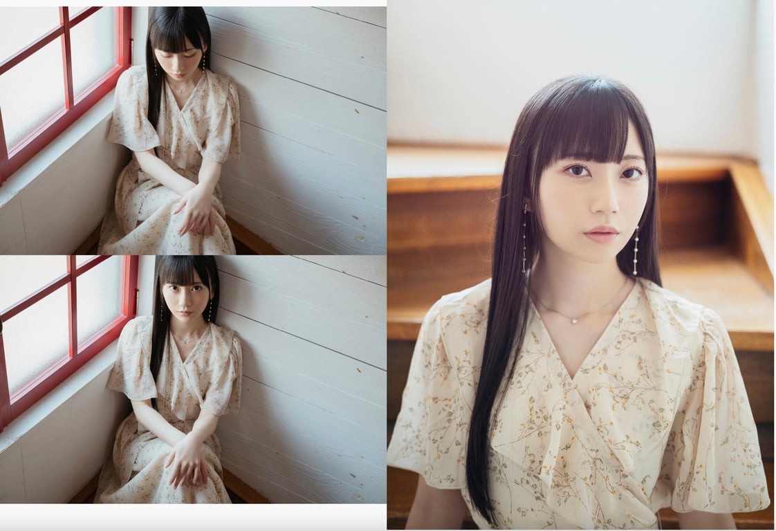 图片[40]-七沢米娅 デジタル写真集 とられち - 阅图吧-阅图吧