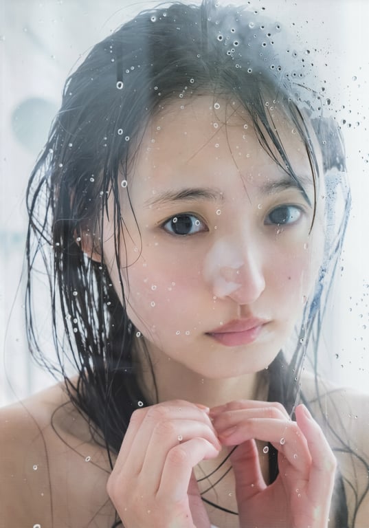 图片[109]-乃木坂46 远藤樱1st写真集 可憐 - 在线免费观看-阅图吧