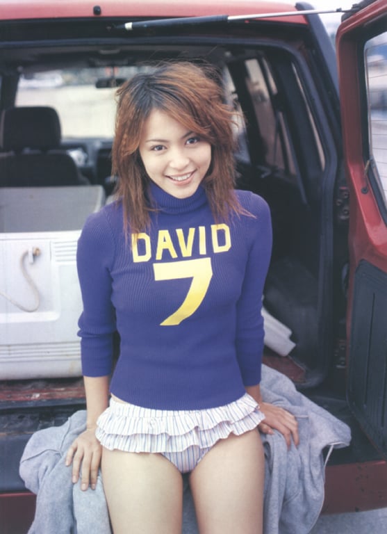 图片[48]-#岩佐真悠子 – 草莓别册 StrawberryTrip-ストロベリートリップ(105p) - 全本免费在线观看-阅图吧