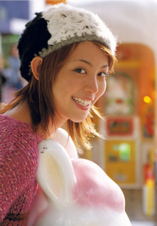 图片[29]-#岩佐真悠子 – SixteenBlue - 全本免费在线观看-阅图吧