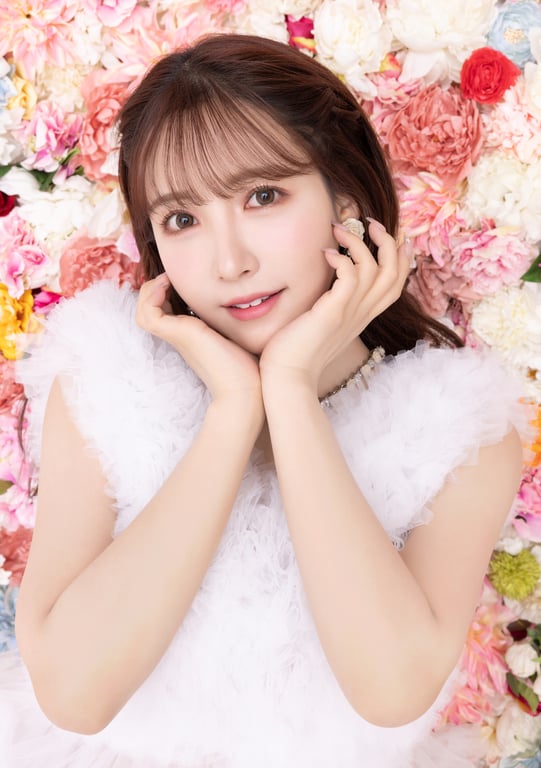图片[90]-2023.07.01 三上悠亚 Thank you for everything Mikami Yua Special photo book - 在线免费观看-阅图吧