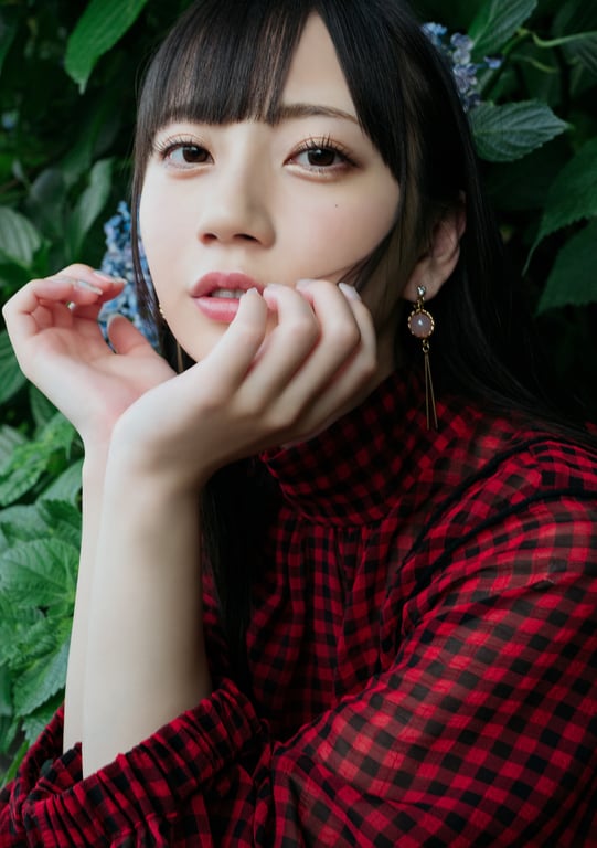 图片[99]-七沢みあ デジタル写真集 とられち(No Watermark) - 阅图吧-阅图吧