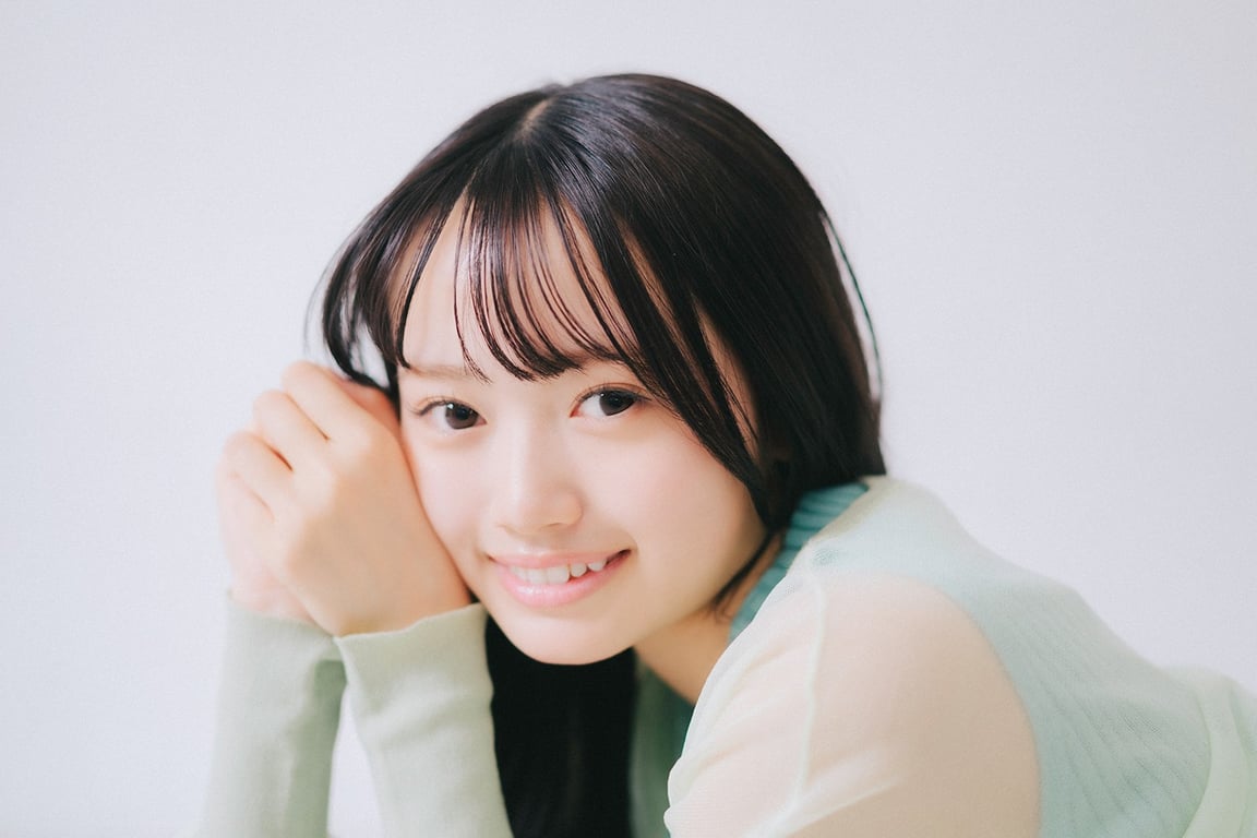 图片[18]-#Weekly Playboy Plus Case 5 花田芽衣0520 - 全本免费在线观看-阅图吧